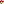 Destellos dst-1603987