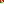 Destellos dst-160399