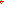 Destellos dst-1603990