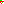 Destellos dst-1603992