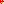 Destellos dst-1603994