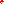 Destellos dst-1603995