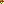 Destellos dst-1603997