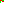 Destellos dst-16040