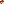 Destellos dst-1604001