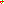 Destellos dst-1604002