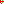 Destellos dst-1604003