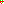 Destellos dst-1604004