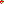 Destellos dst-1604005