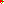 Destellos dst-1604006