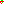 Destellos dst-1604007