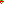 Destellos dst-1604008