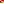 Destellos dst-160401