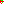 Destellos dst-1604010