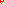 Destellos dst-1604011