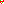 Destellos dst-1604012