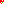 Destellos dst-1604013