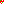 Destellos dst-1604014