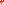 Destellos dst-1604015
