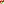 Destellos dst-1604016