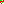 Destellos dst-1604018
