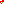 Destellos dst-1604019