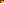 Destellos dst-160402