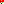Destellos dst-1604020