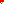Destellos dst-1604021