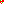 Destellos dst-1604022
