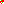 Destellos dst-1604023