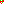 Destellos dst-1604024
