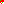 Destellos dst-1604025