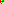 Destellos dst-1604026