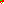 Destellos dst-1604027