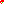 Destellos dst-1604028