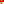 Destellos dst-1604029