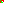 Destellos dst-160403