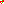 Destellos dst-1604030