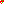 Destellos dst-1604031