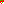 Destellos dst-1604032