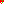 Destellos dst-1604033