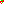 Destellos dst-1604034