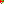 Destellos dst-1604035