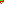 Destellos dst-1604036