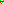 Destellos dst-1604037