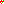 Destellos dst-1604038