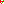 Destellos dst-1604039