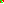 Destellos dst-160404