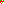 Destellos dst-1604040